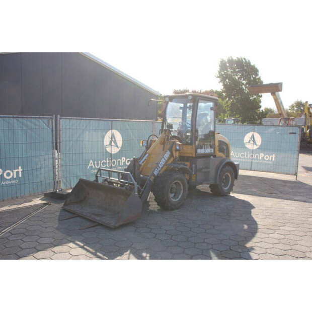 2019 Onbekend ER08-42219355
