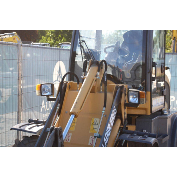 2019 Onbekend ER08-42219357
