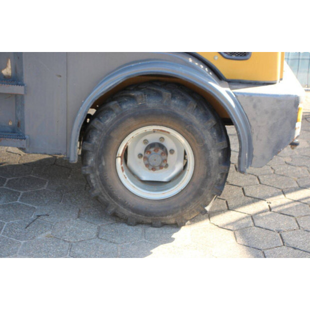 2019 Onbekend ER08-42219360