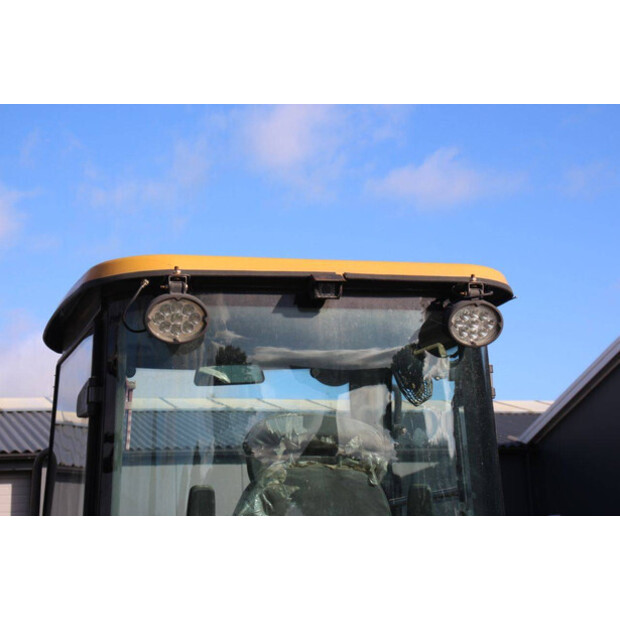 2019 Onbekend ER08-42219367