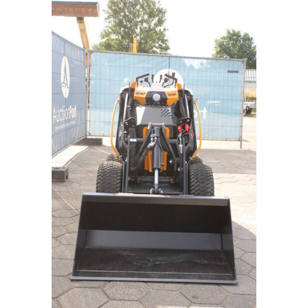 2024 جاينت GS900-42219419
