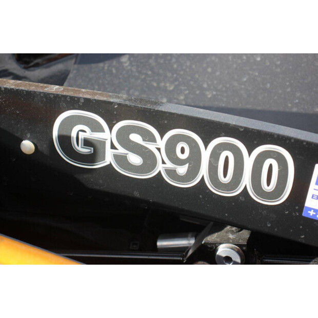 2024 جاينت GS900-42219428