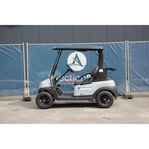 Club Car TEMPO-42219555