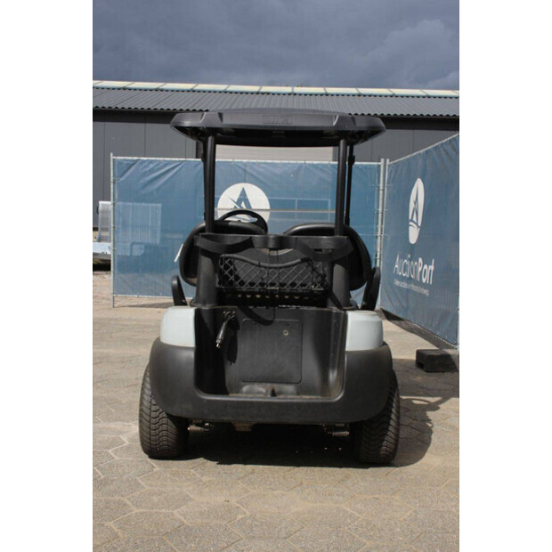 Club Car TEMPO-42219557