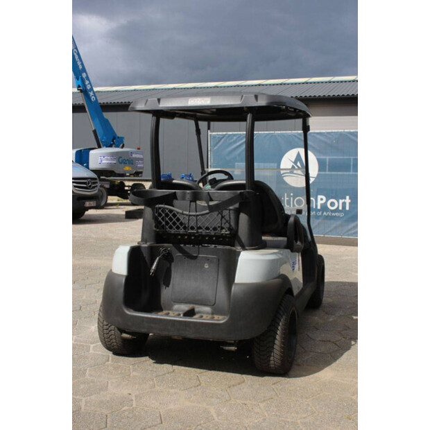 Club Car TEMPO-42219558