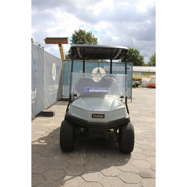 Club Car TEMPO-42219560