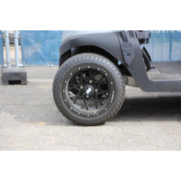 Club Car TEMPO-42219562