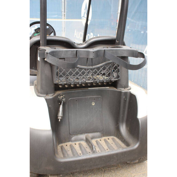 Club Car TEMPO-42219564