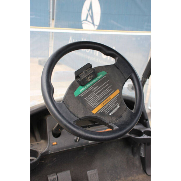Club Car TEMPO-42219568
