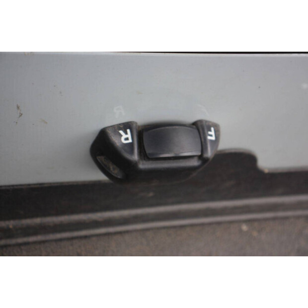 Club Car TEMPO-42219570