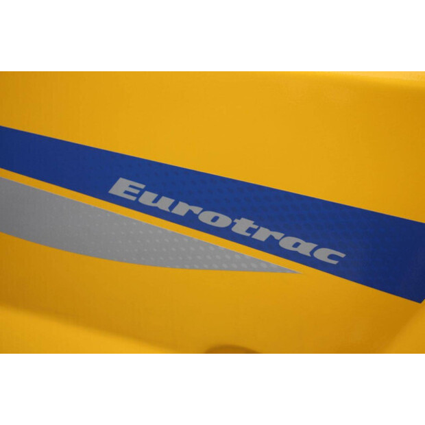 Eurotrac TH25.6-42219671