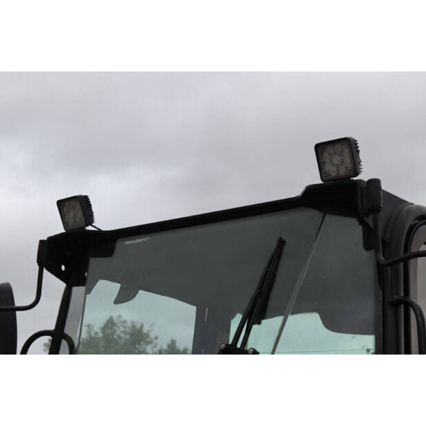 2014 Caterpillar 906H2-42219817