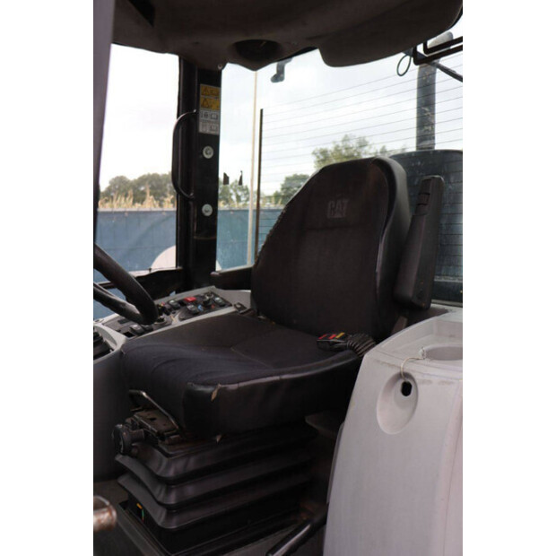 2014 Caterpillar 906H2-42219826