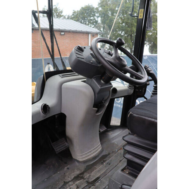 2014 Caterpillar 906H2-42219827