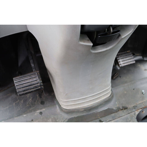 2014 Caterpillar 906H2-42219829