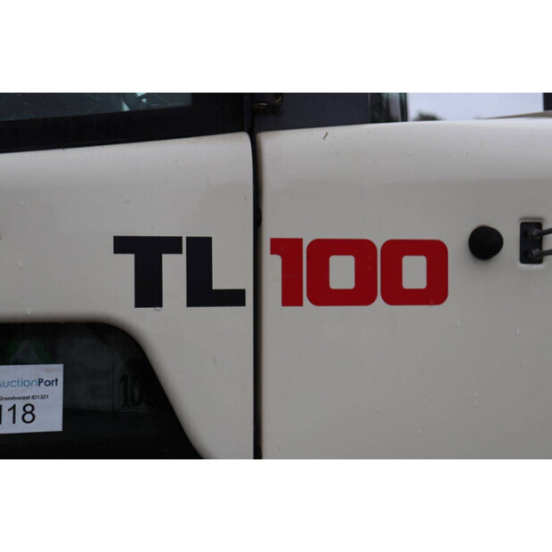 تيريكس TL100-42219869