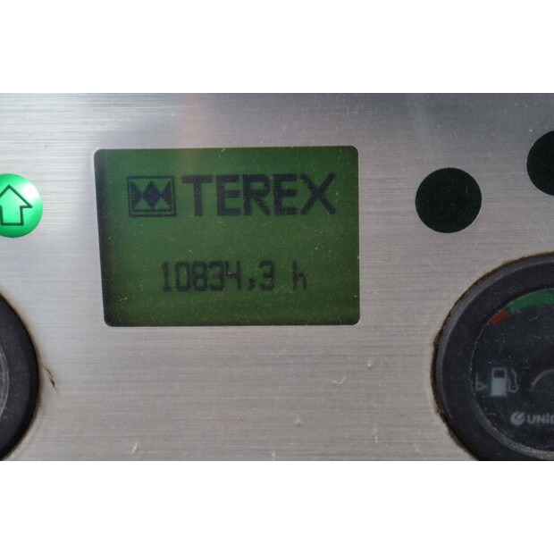 تيريكس TL100-42219880