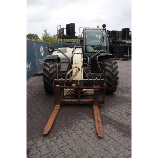 2005 تيريكس AGRILIFT 737-42219905