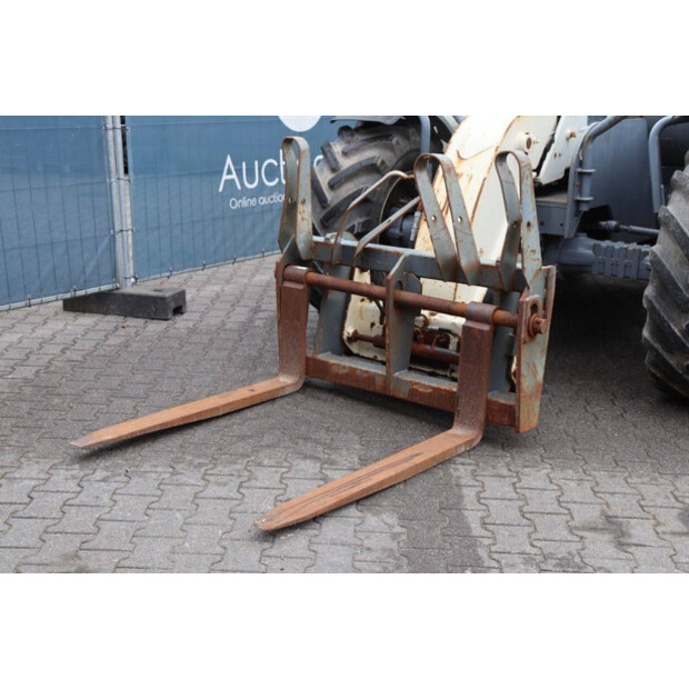 2005 تيريكس AGRILIFT 737-42219907
