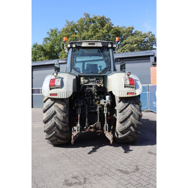 2011 Fendt 936 Vario-42219946