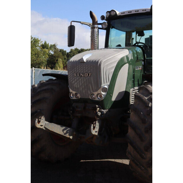 2011 Fendt 936 Vario-42219951