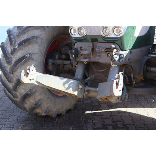 2011 Fendt 936 Vario-42219952