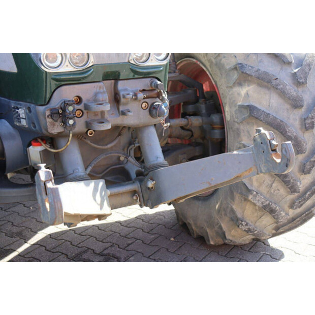 2011 Fendt 936 Vario-42219953