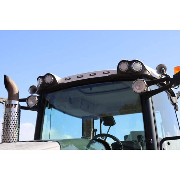 2011 Fendt 936 Vario-42219958