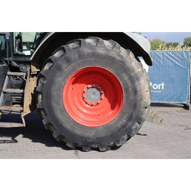 2011 Fendt 936 Vario-42219960