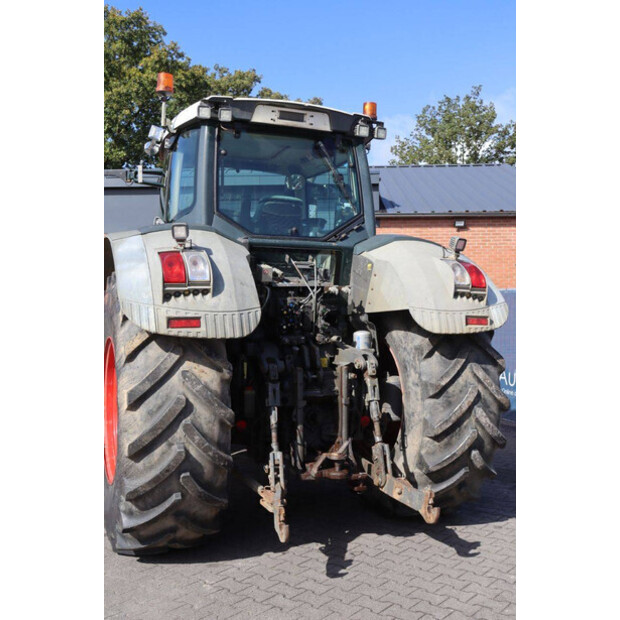 2011 Fendt 936 Vario-42219962