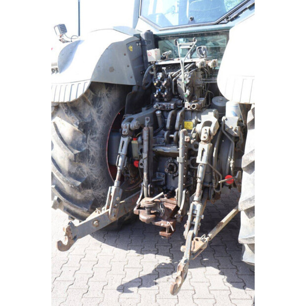 2011 Fendt 936 Vario-42219965