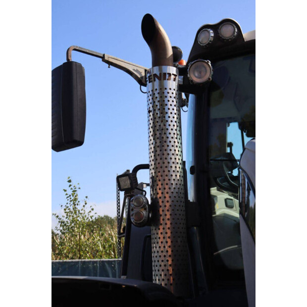2011 Fendt 936 Vario-42219972