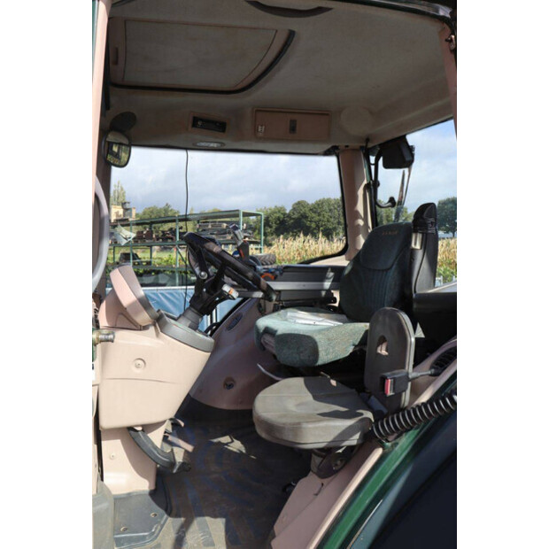 2011 Fendt 936 Vario-42219973