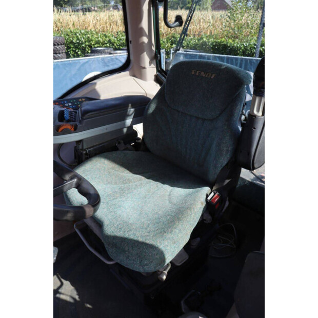 2011 Fendt 936 Vario-42219974