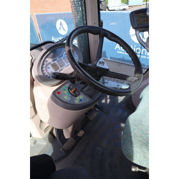 2011 Fendt 936 Vario-42219976