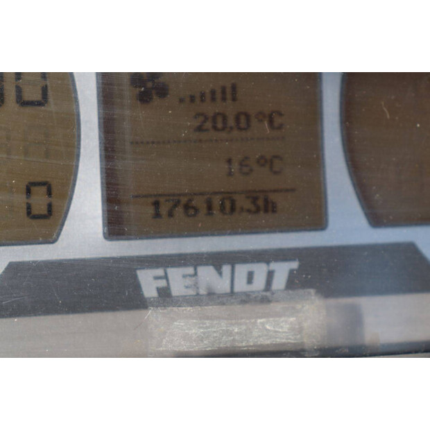 2011 Fendt 936 Vario-42219979