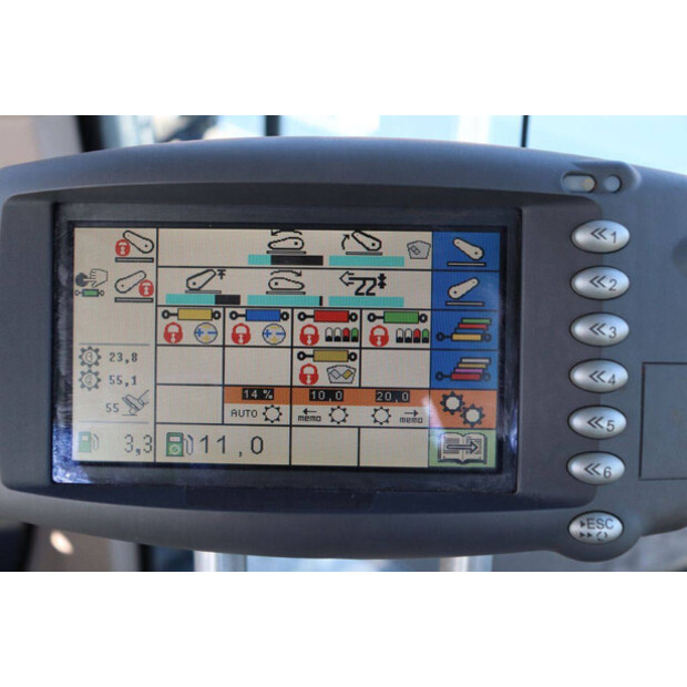 2011 Fendt 936 Vario-42219989