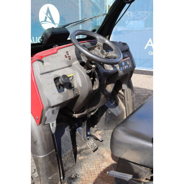 كاواساكي MULE SX-42220069
