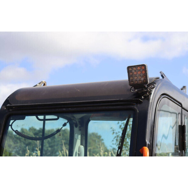 TAKEUCHI TB219-42220100
