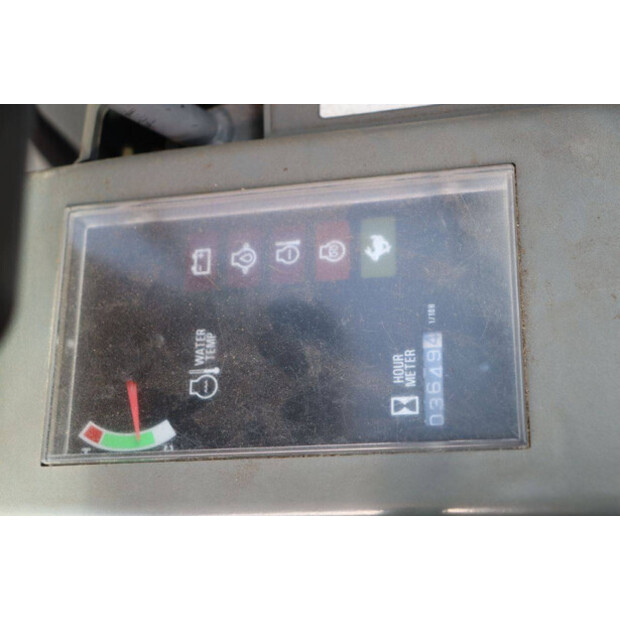 TAKEUCHI TB219-42220113