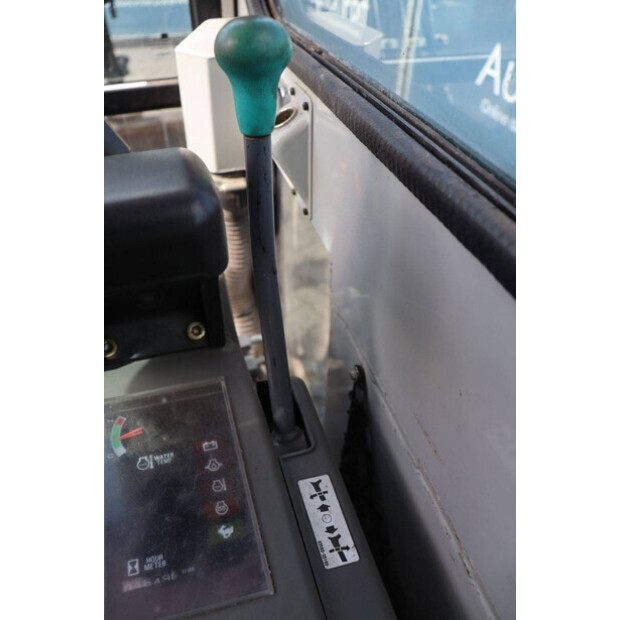 TAKEUCHI TB219-42220114
