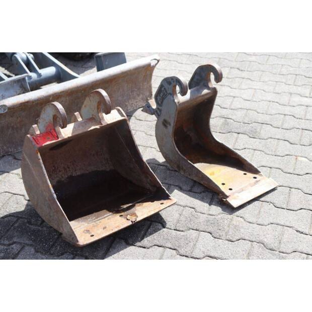 TAKEUCHI TB219-42220129