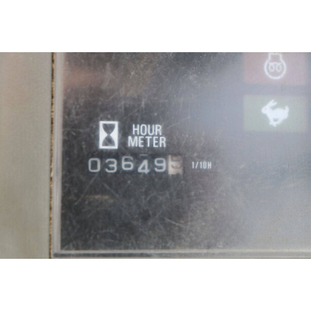 TAKEUCHI TB219-42220130