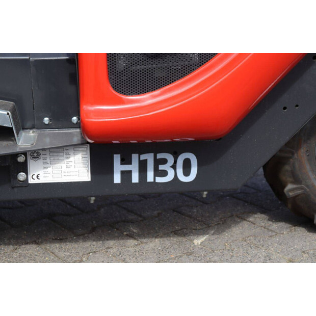 2025 Heracles H130-42220229