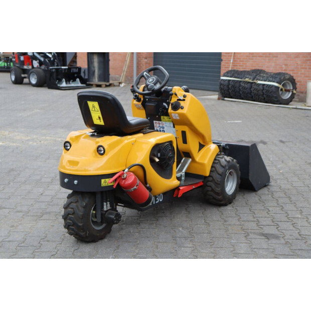 2024 Heracles H130-42220252