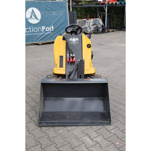 2024 Heracles H130-42220254