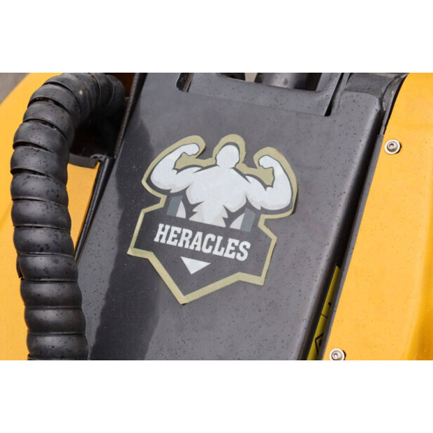 2024 Heracles H130-42220260
