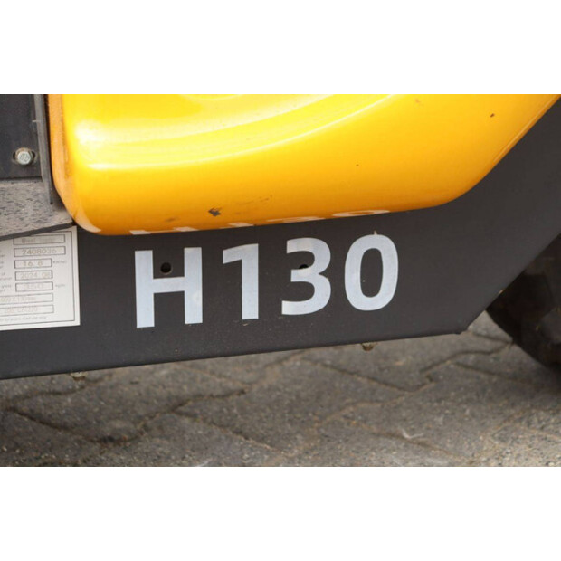 2024 Heracles H130-42220261