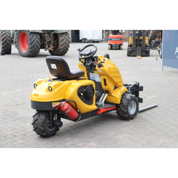 2024 هيراكليس H130-42220282
