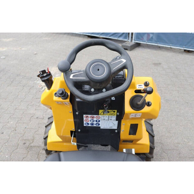 2024 هيراكليس H130-42220293